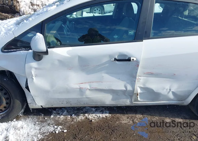 KNADM5A37G6639587: 44468122