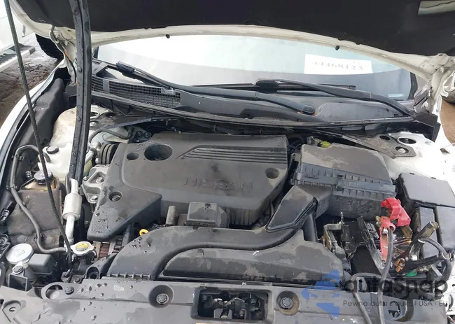 1N4AL3AP6HN330853: 44468123