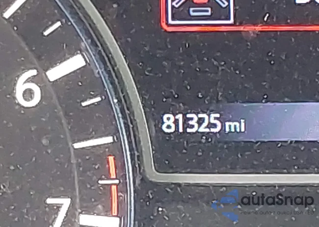 1N4AL3AP6HN330853: 44468123