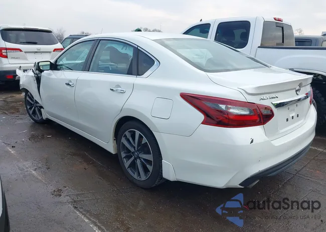 1N4AL3AP6HN330853: 44468123