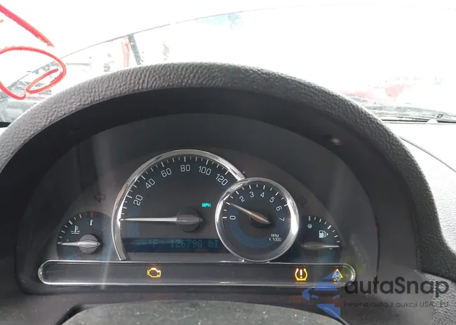 3GNDA33P08S527976: 44468137