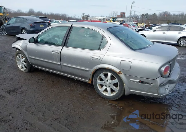 JN1DA31D12T402986: 44468143