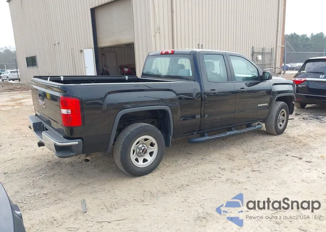 1GTV2LEH4GZ324820: 44468144