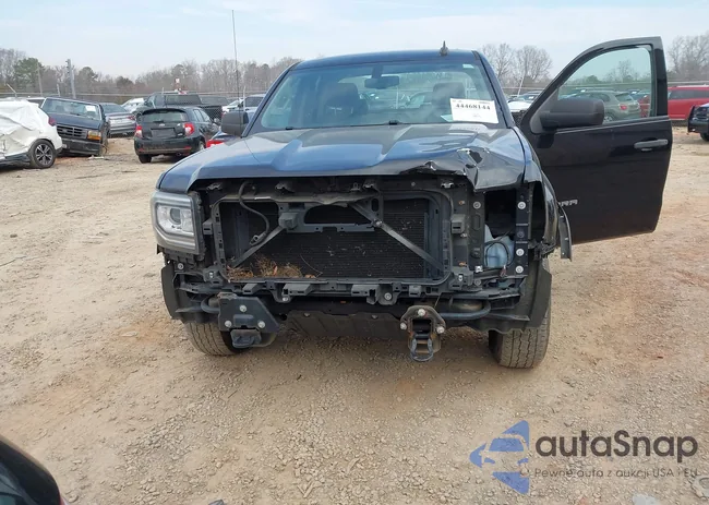 1GTV2LEH4GZ324820: 44468144