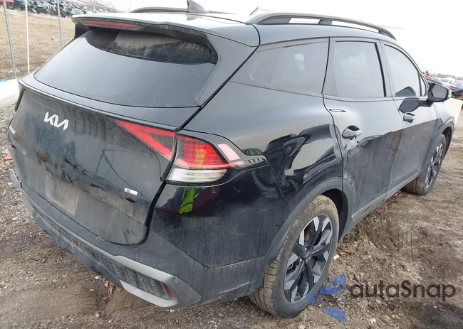 5XYK6CDF7RG143431: 44468145