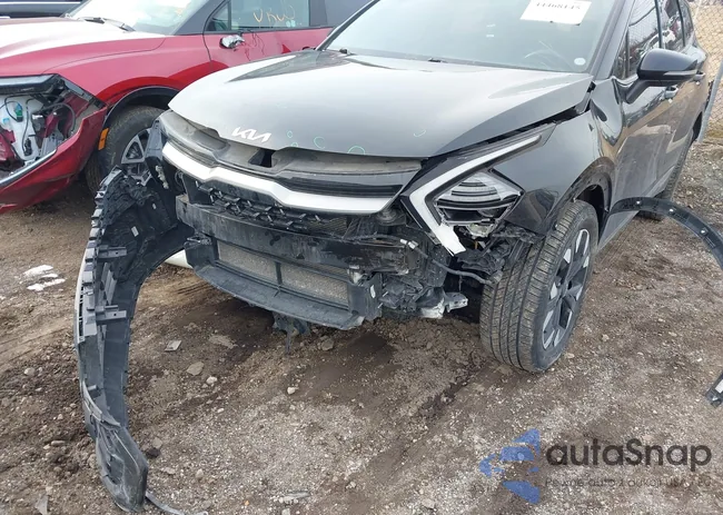 5XYK6CDF7RG143431: 44468145