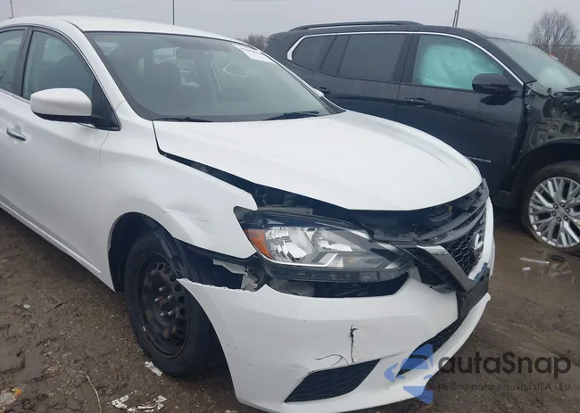 3N1AB7APXKY266933: 44468154