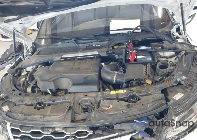 SALZJ2FX0LH060850: 44468158