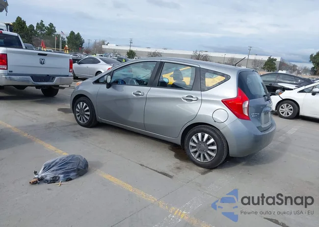 3N1CE2CP0EL427713: 44468166