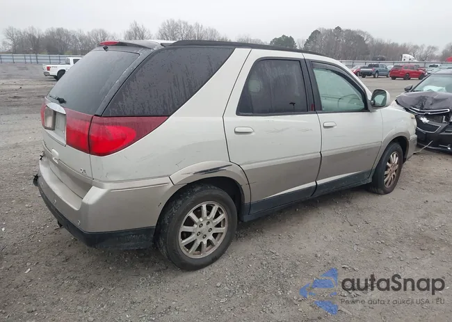 3G5DA03E85S532903: 44468171