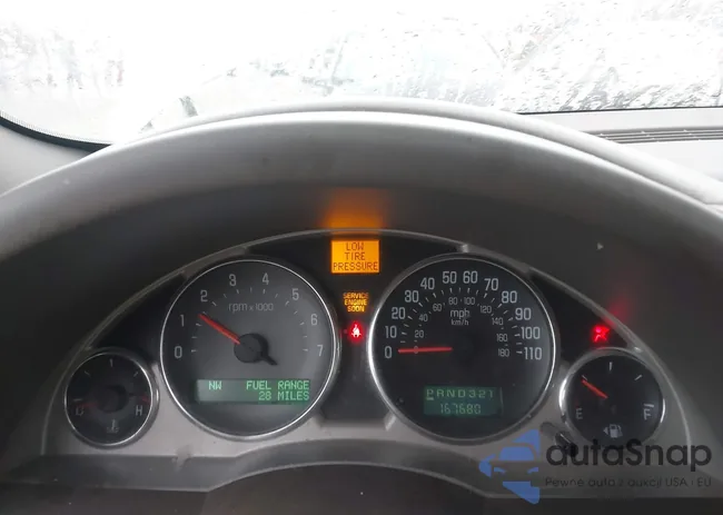 3G5DA03E85S532903: 44468171