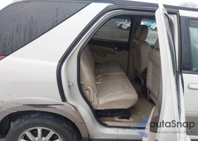 3G5DA03E85S532903: 44468171