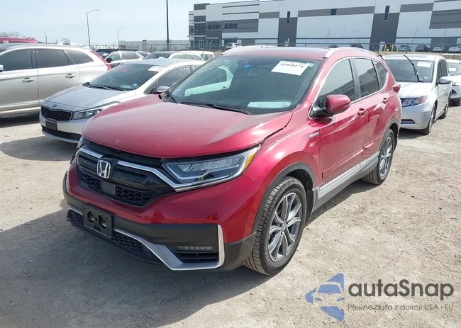 7FART6H90ME009393: 44468174