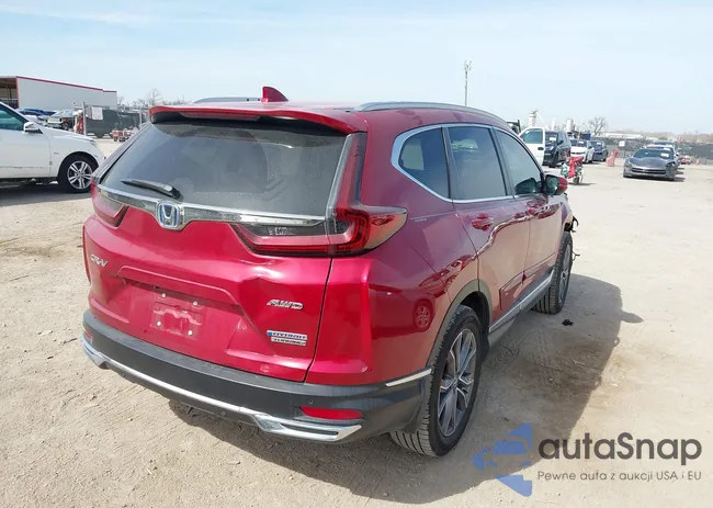 7FART6H90ME009393: 44468174