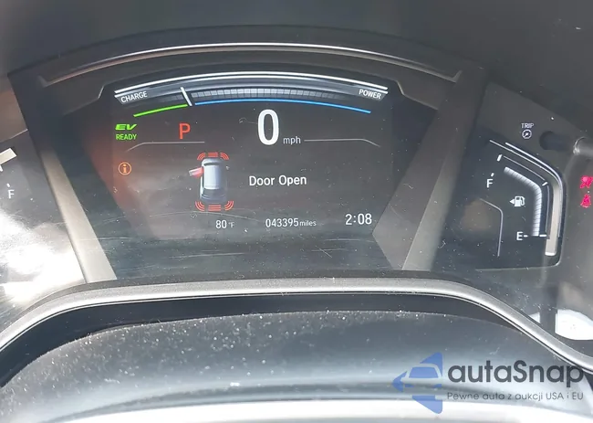 7FART6H90ME009393: 44468174