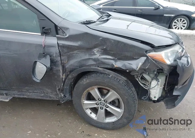 2T3RFREV0FW359495: 44468179