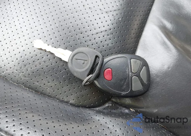 2CKDL637996236843: 44468182