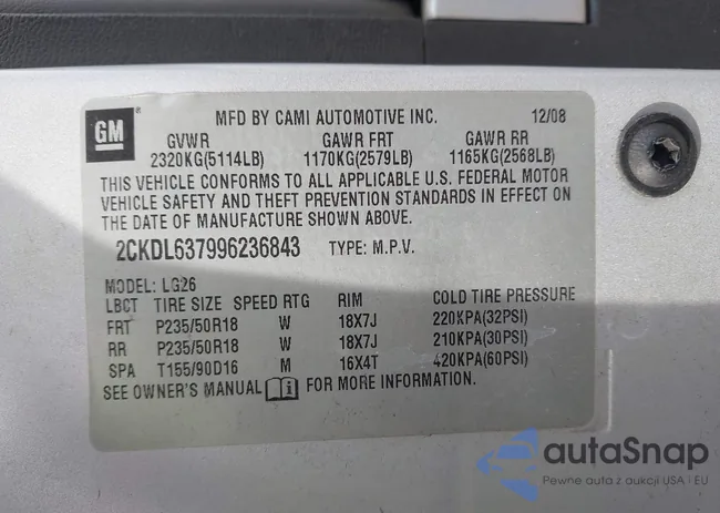 2CKDL637996236843: 44468182