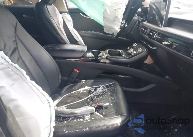 2LMPJ8J95MBL13654: 44468187