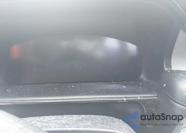 2LMPJ8J95MBL13654: 44468187