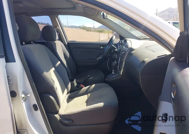 2T1KR32E35C489449: 44468190