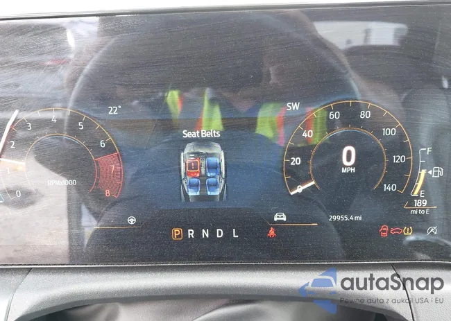 1FAGP8UH8R5141462: 44468199