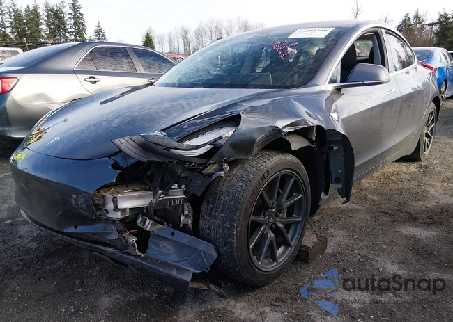 5YJ3E1EA9JF036682: 44468200