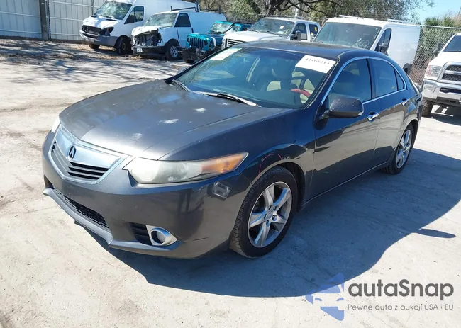 JH4CU2F69DC002017: 44468214