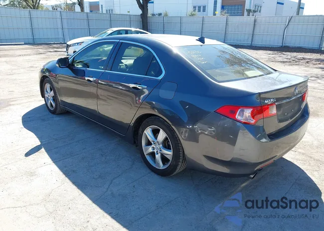 JH4CU2F69DC002017: 44468214