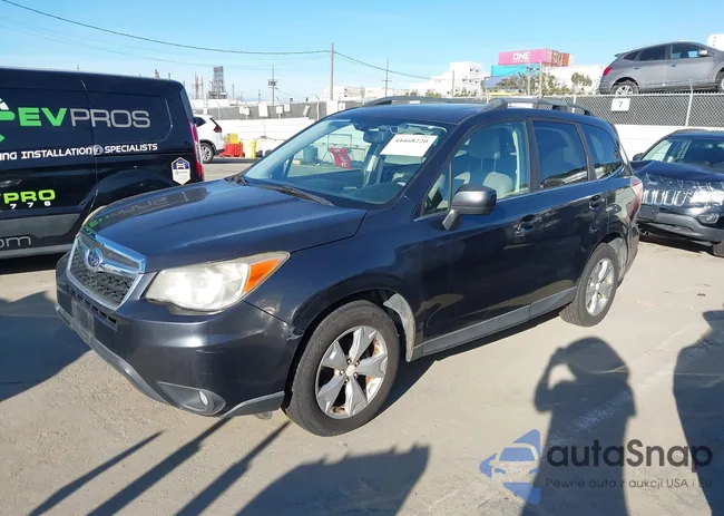 JF2SJARC9FH401650: 44468220