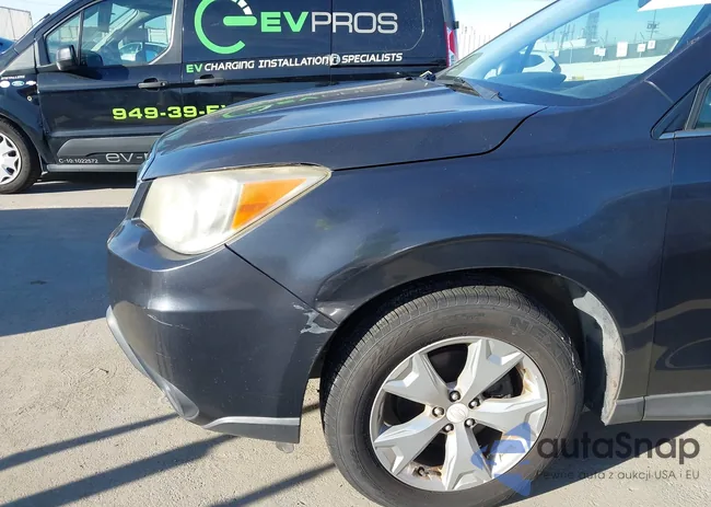 JF2SJARC9FH401650: 44468220