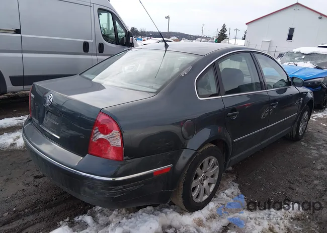 WVWPD63B42P356366: 44468222