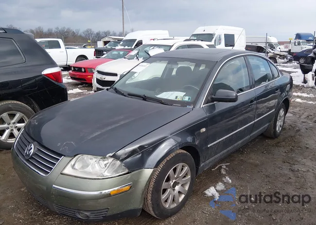 WVWPD63B42P356366: 44468222