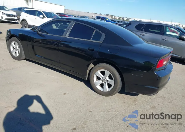 2C3CDXBG1DH539687: 44468227