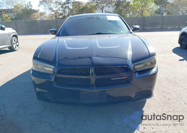 2C3CDXBG1DH539687: 44468227