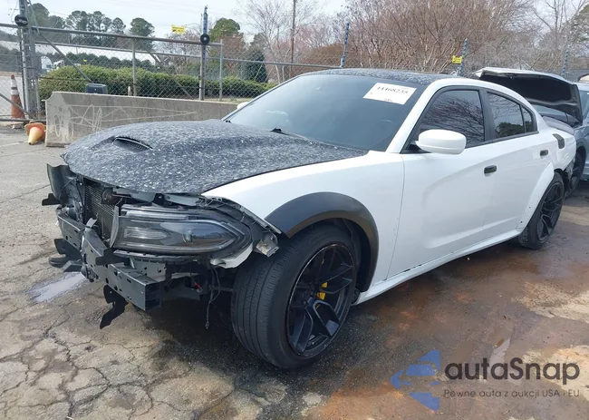 2C3CDXGJ3HH618708: 44468235