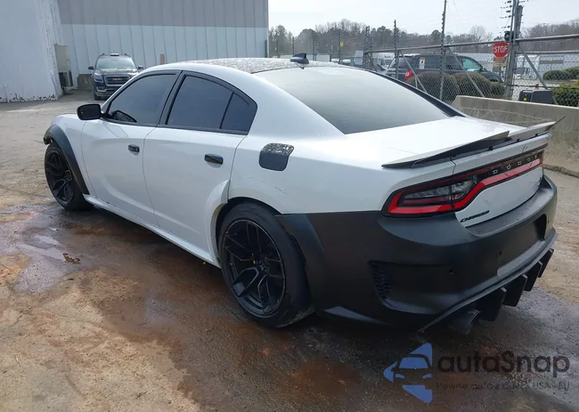 2C3CDXGJ3HH618708: 44468235