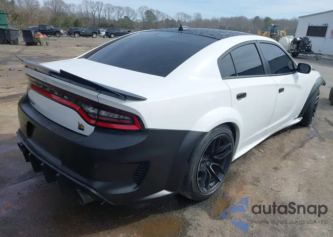 2C3CDXGJ3HH618708: 44468235