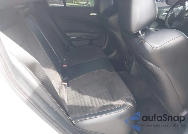 2C3CDXGJ3HH618708: 44468235