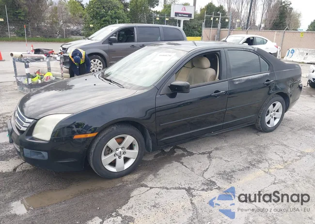 3FAHP07198R223541: 44468236