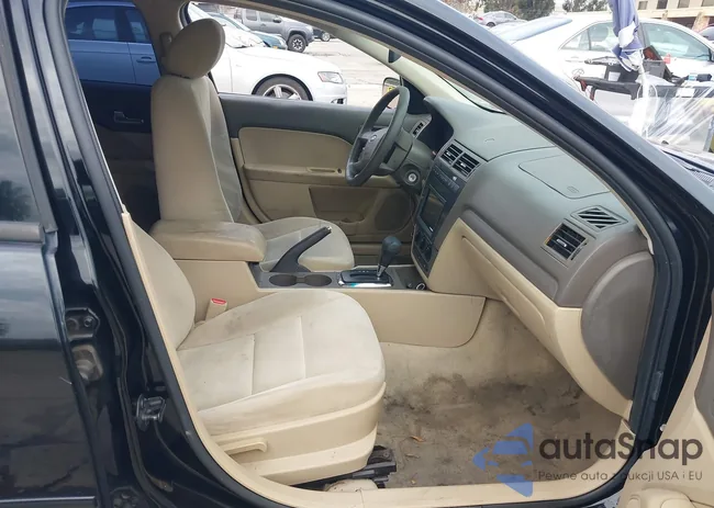 3FAHP07198R223541: 44468236