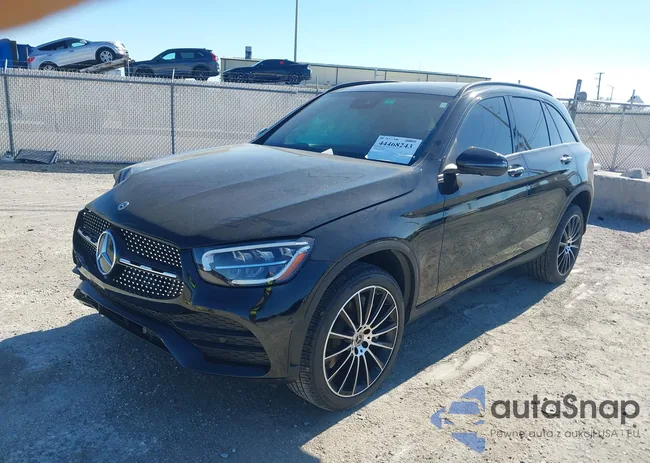 W1N0G8DB4NV338087: 44468243