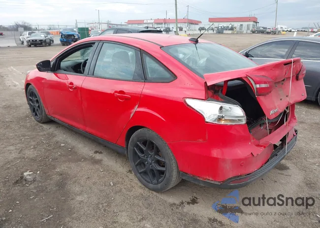 1FADP3F24GL302686: 44468244