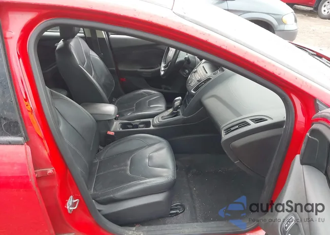 1FADP3F24GL302686: 44468244