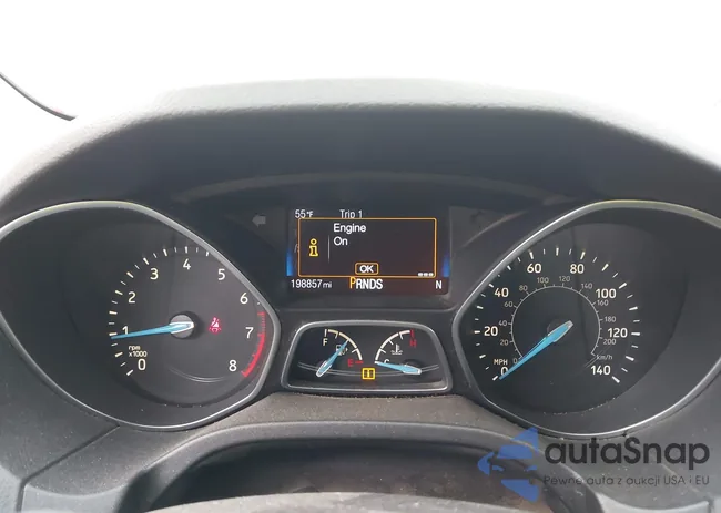 1FADP3F24GL302686: 44468244