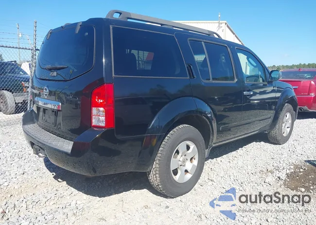 5N1AR1NN8CC629900: 44468245