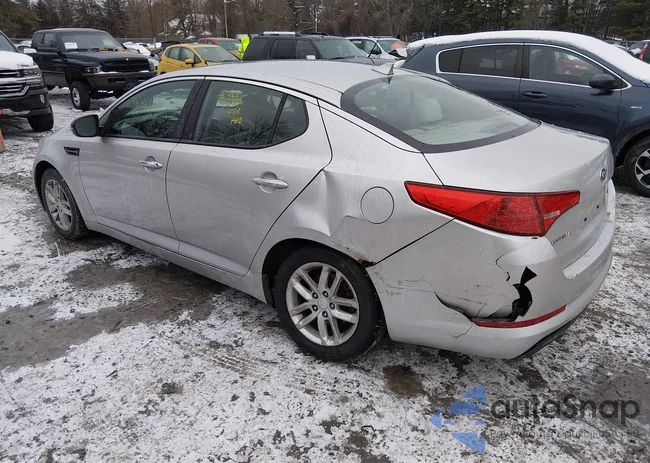 KNAGM4A79C5296470: 44468257