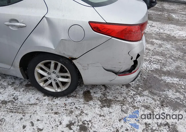 KNAGM4A79C5296470: 44468257