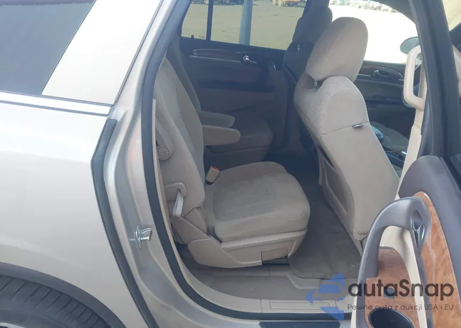 5GAKRBED8CJ118089: 44468262