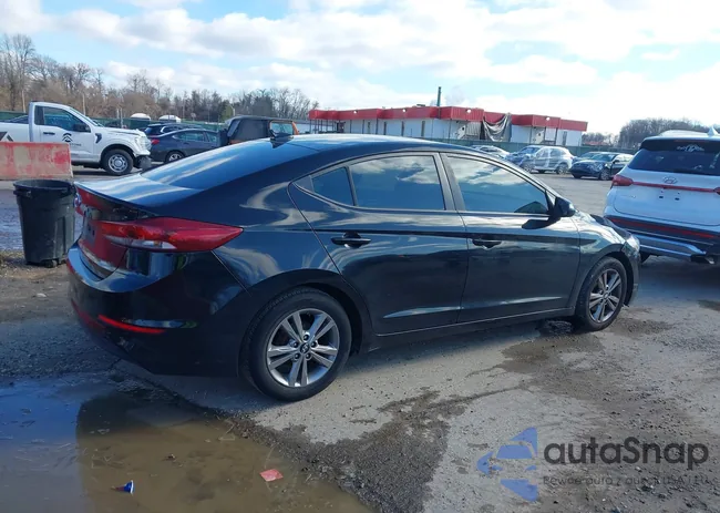 KMHD84LF0HU272615: 44468265